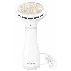 Daewoo Pet Hair Grooming Dryer 2-in-1, Tierhygiene