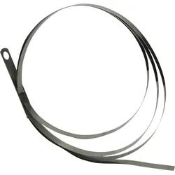 KS Tools Umfangbandmaß - 300.0173