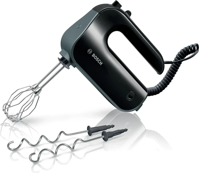 BOSCH MFQ4930B Premium