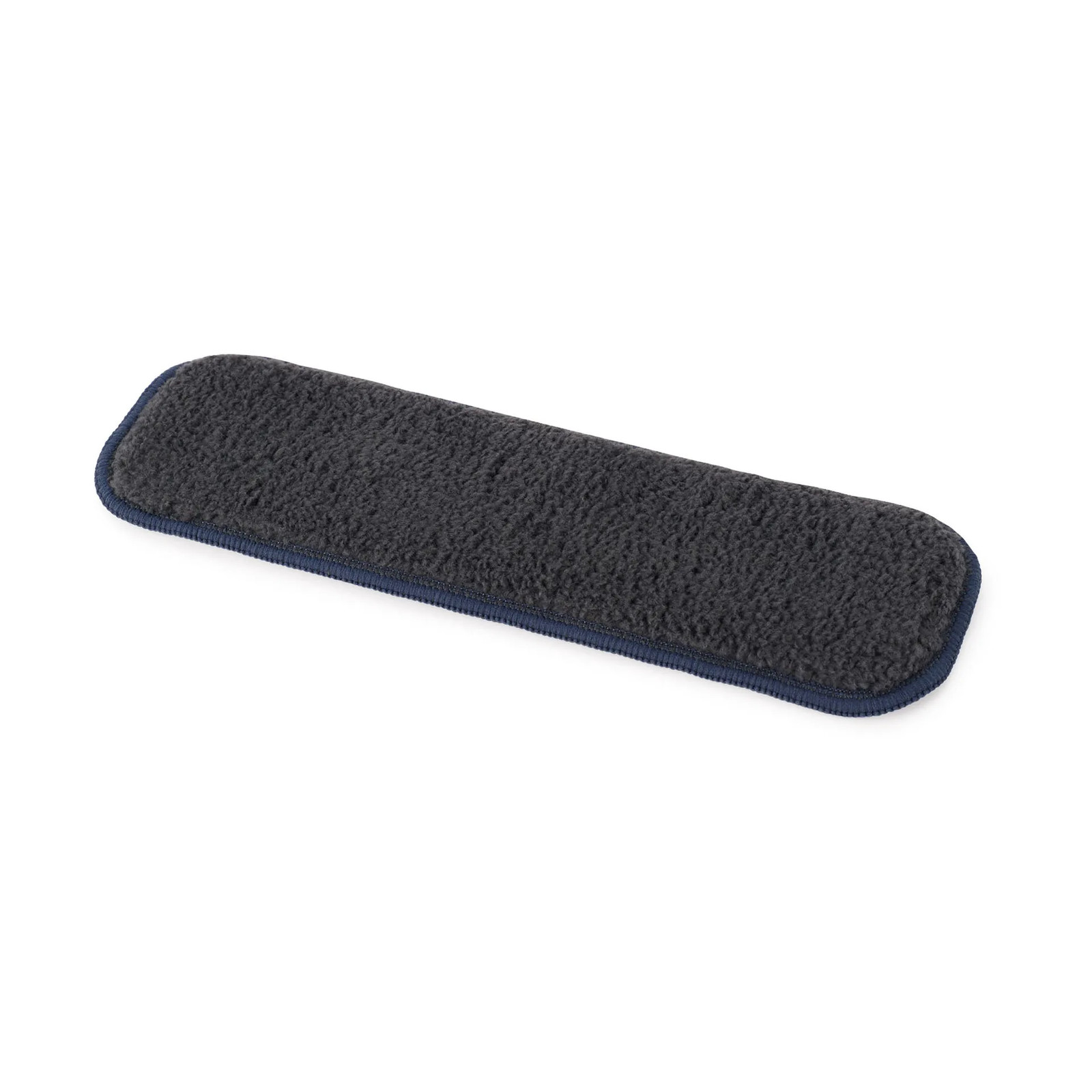 Joseph Joseph Cleantech CT1 raamwisser vervangingskop Blue