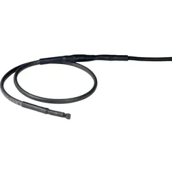 Geberit Heizband 230 V 11,2 W