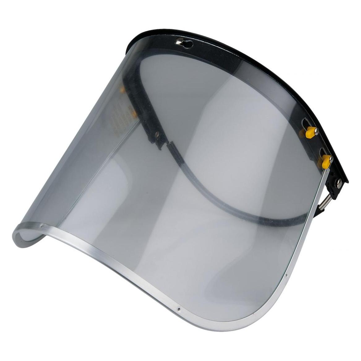 KS Tools Gesichtsschutzschirm (985.0024)