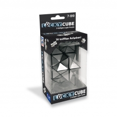 Huch! Lucky Cube - deutsch 290962