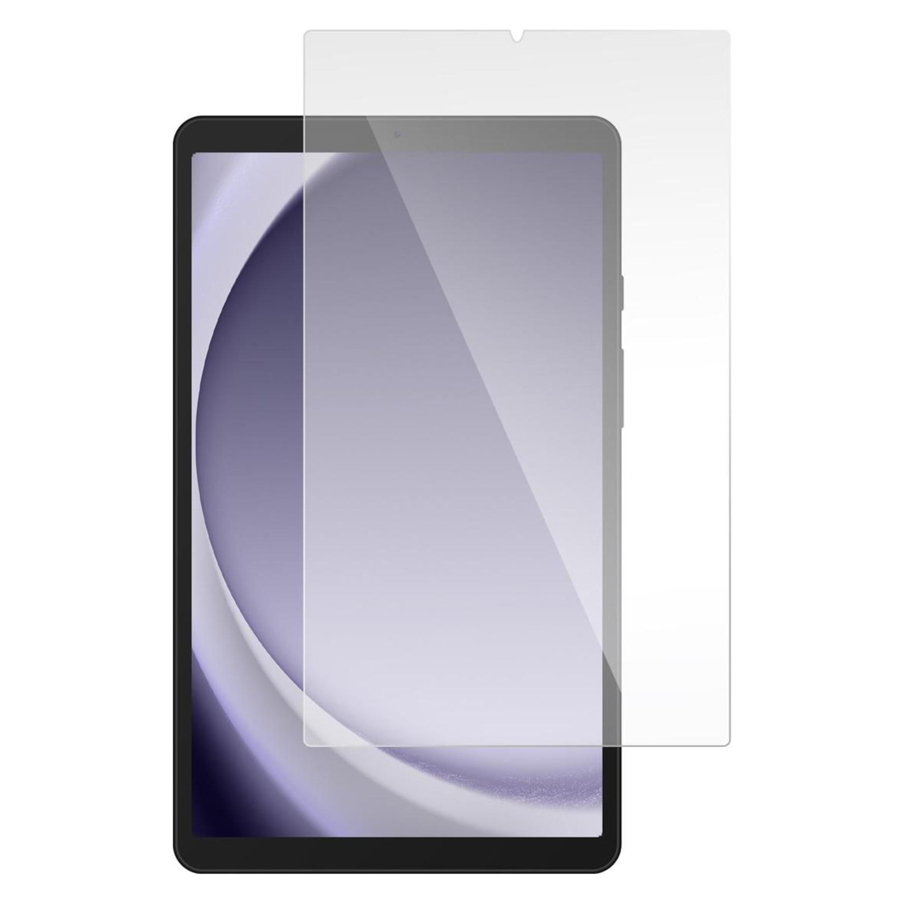 Compulocks GALAXY TAB A9 8.7IN TEMPERED (1 Stk., Samsung Galaxy Tab A9) (DGSGTA9)