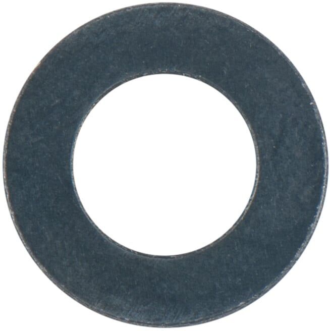 Rondelle KS Tools (515.4880-R019P)