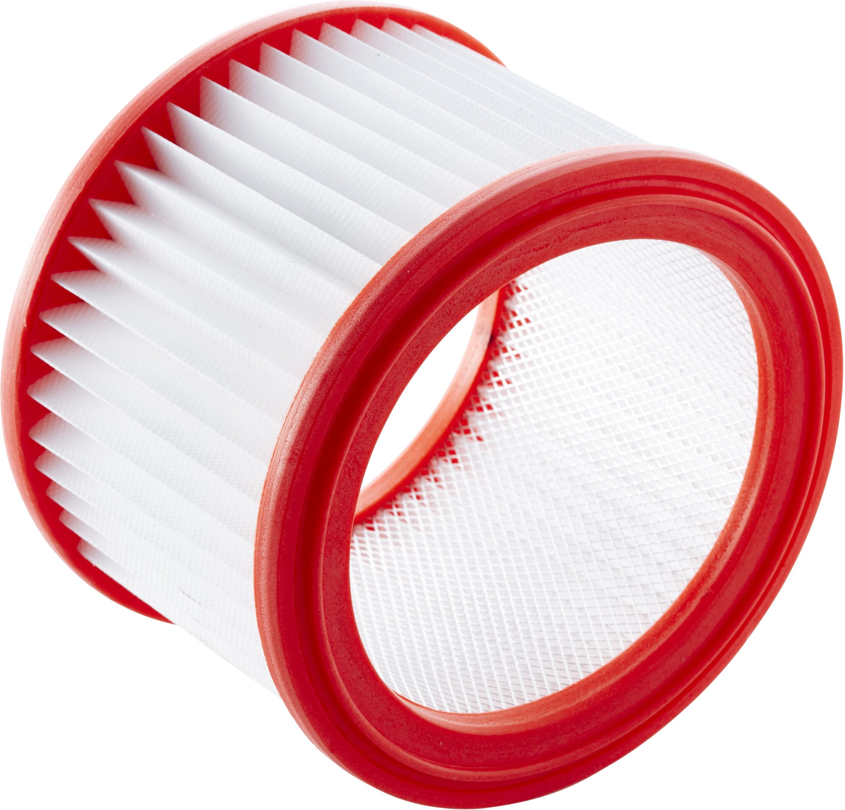 Nilfisk Filter Multi II