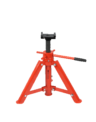 Ks Tools Unterstellbock 160.0441