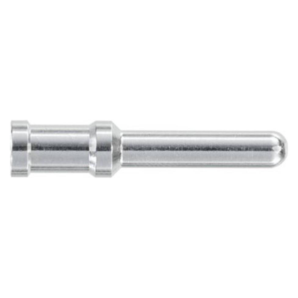 Weidmüller Kontakt Stift Crimp 40A 6qmm 1002940000 (1002940000)