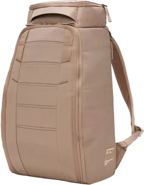 Rucksack Db Hugger 30L (Affogato Brown)
