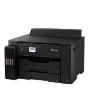Epson ECO-Tank ET-16150 (C11CJ04401)
