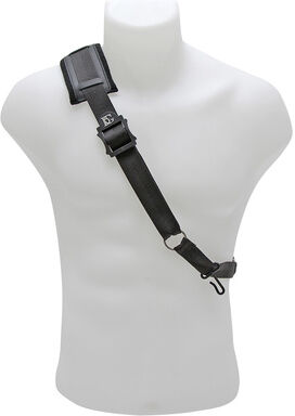 BG France S02M Shoulder Strap