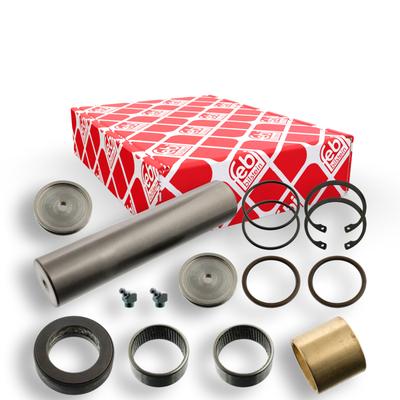 FEBI BILSTEIN Reparatursatz, Achsschenkelbolzen ProKit 15338
