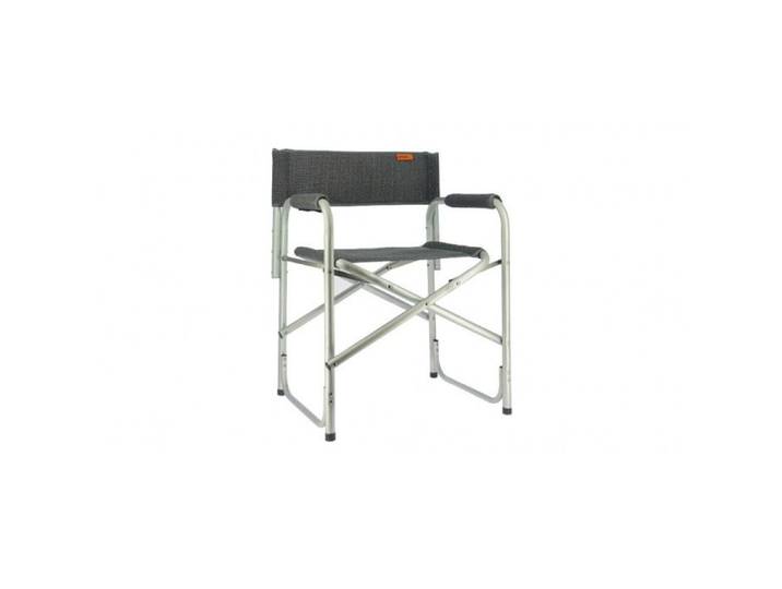 Fauteuil - Soplair - Director Bahia - Confort optimal - Déperlant - 1 place