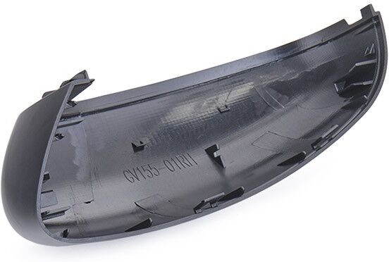TYC 332-0031-2 Wing mirror cover