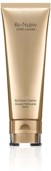 Estee Lauder Rich Foam Cleanser 125 ml