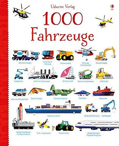 Sam Taplin - 1000 Fahrzeuge - Preis vom 06.10.2026 07:26:00 h