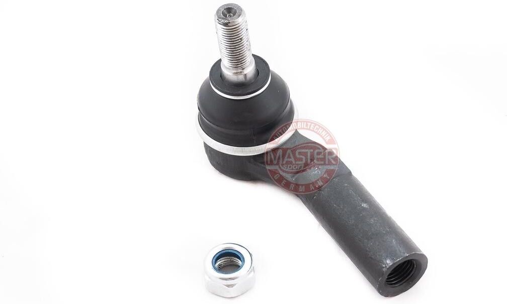 MASTER-SPORT 25983-PCS-MS Track rod end