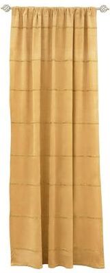 Sparkles Home Luminous Curtain Panel