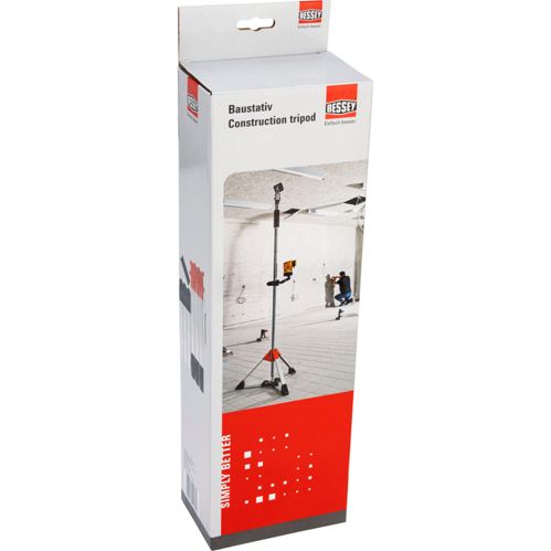 Bessey Baustativ STE-BS
