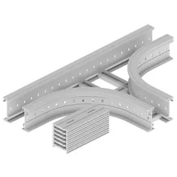 Unex T-Abzweiger 67238-44