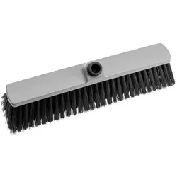 haug bürsten Besenkopf »in-up« Polybutylenterephthalat (PBT) 41.0 cm ungeschlitzt