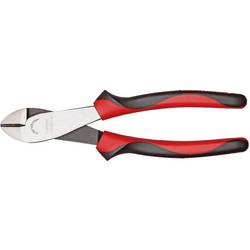 Gedore RED R28422200 3301128 Kraft-Seitenschneider 200 mm