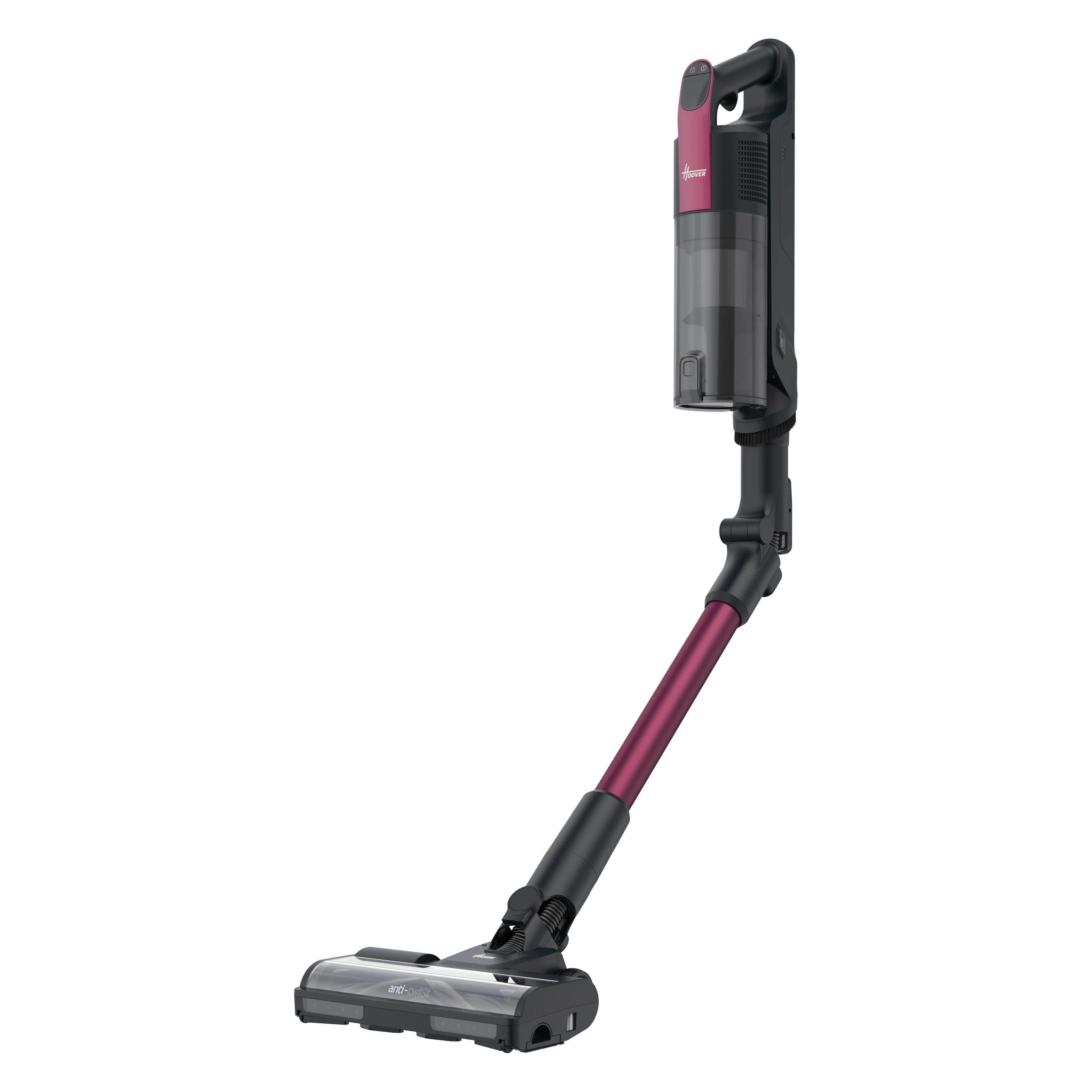 Hoover HF3 Flexi Home stick vacuum (39401109)