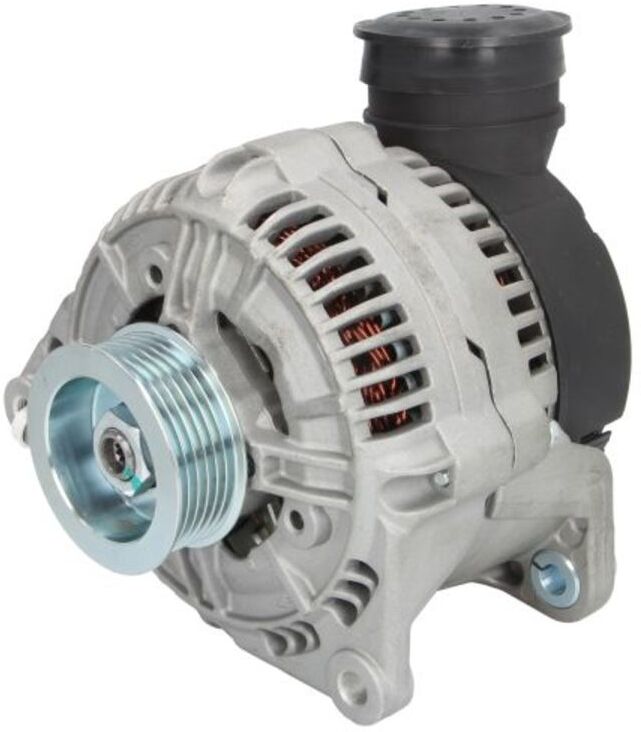 Drehstromgenerator STARDAX STX100197