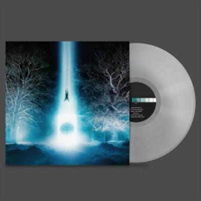 Lose Your Self - Enter Shikari, Vinyl