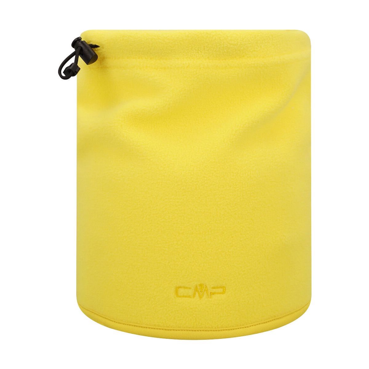 CMP MAN Fleece Neckwarmer winter sun (R231) U 6890026-R231-U