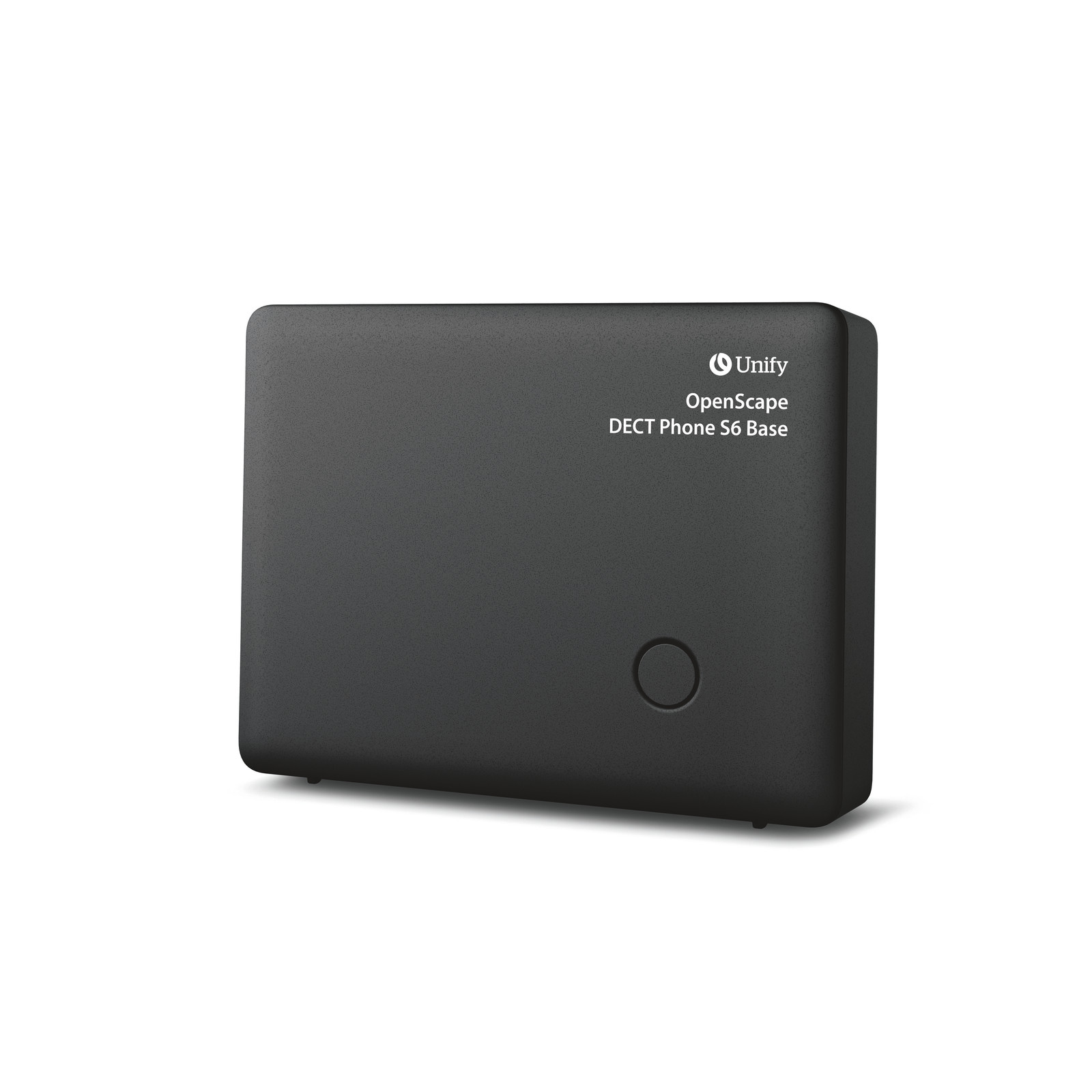 Unify Mitel OpenScape DECT basisstation S6