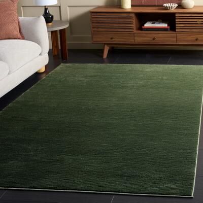 SAFAVIEH Revive Ortrun Transitional Rug