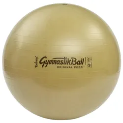 Ledragomma, Gymnastikball, (65 cm)