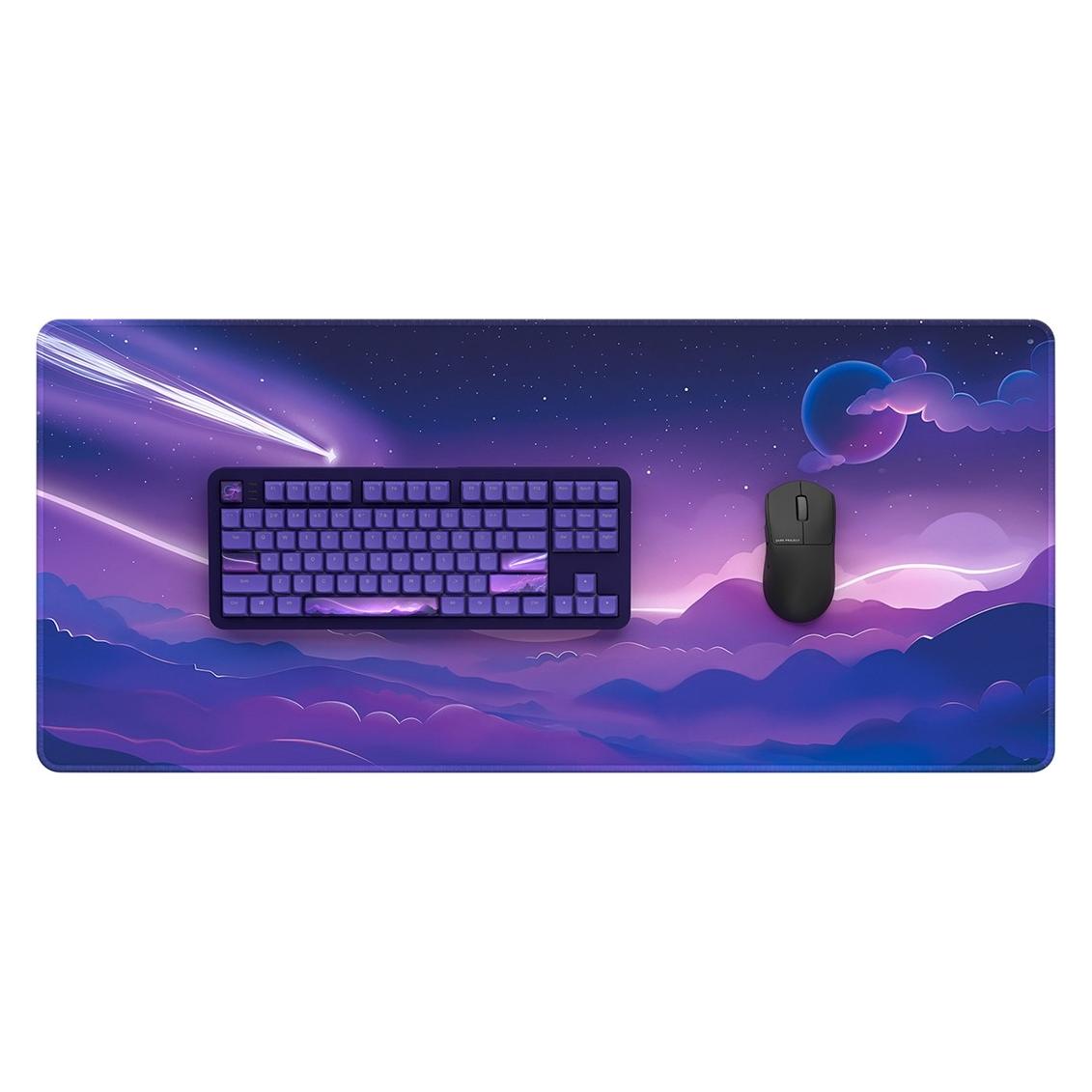 Dark Project - Celestial / Mousepad (XL) (1301446)