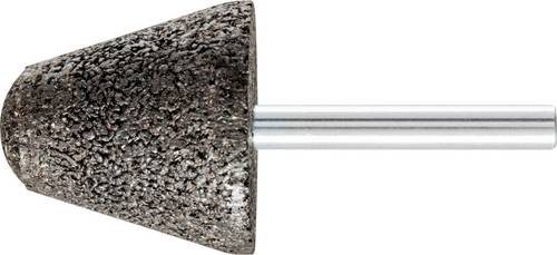 PFERD TOOLS 32207612 Schleifstift Durchmesser 32mm 5St.