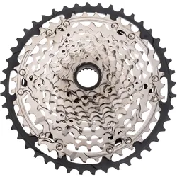 Shimano, Velokassette, (12-fach, 9-45)