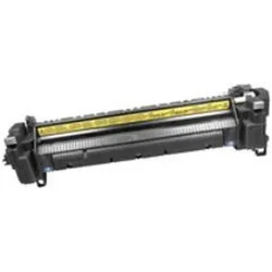 Kyocera FK-7105 fuser 300000 pages, Drucker Zubehör