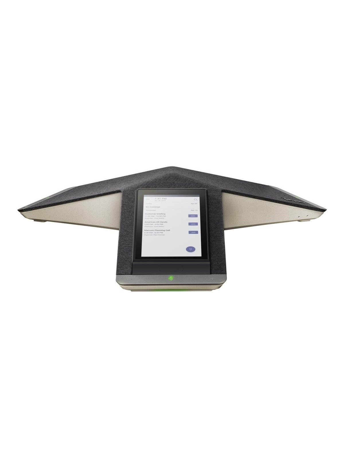 Poly Trio C60 | Smart Conference Phone