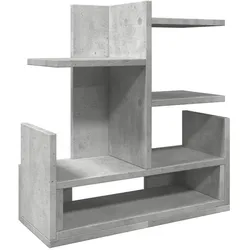 vidaXL, Schreibtisch Accessoire, Albin