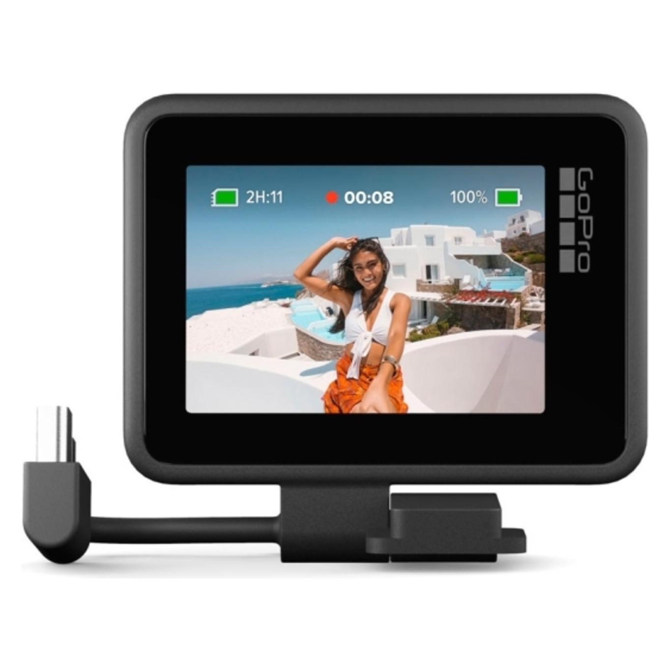 GoPro Display Mod (AJLCD-001)