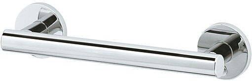 Keuco Haltegriff Plan Care 34901010800 800 mm, verchromt