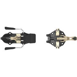 ATK, Skibindung, (Freeride Ski)
