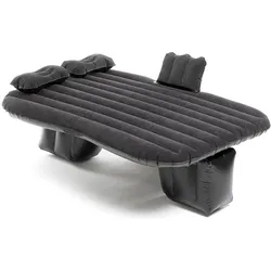 TOP Luftmatratze fürs Auto