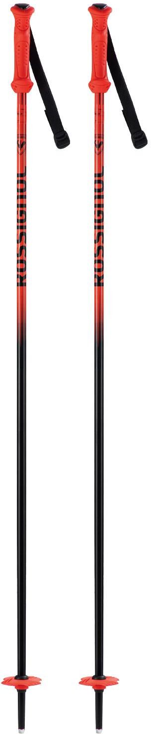 Rossignol  - Hero Jr - 90 - Bâton