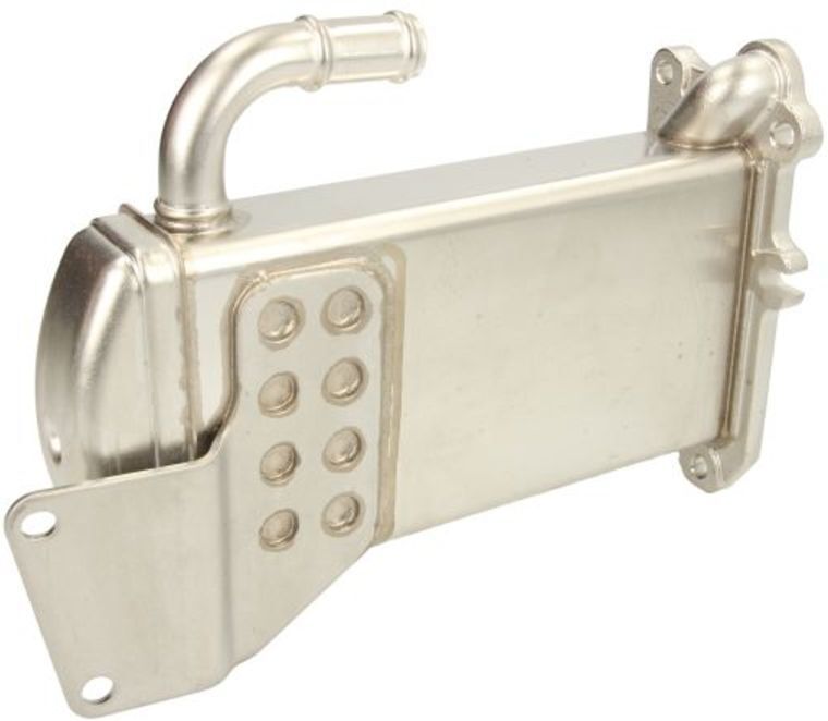 Abgaskühler ENGITECH ENT520012