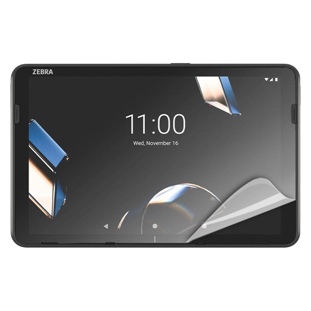 Mobilis Screen Protector Anti-Shock (036375)