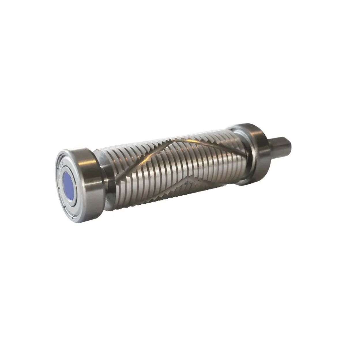 Holmenkol Strukturwalze V2 Coarse Wet neutral 26004