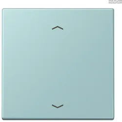Jung LC1700P214 Steuertaste Standard -Pfeile LC32033