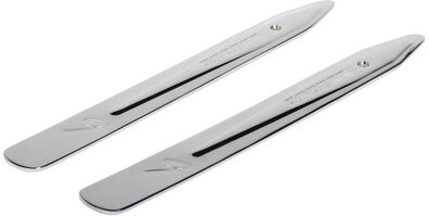 Fender "Tilt Back Legs 16""