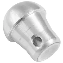 ALUTRUSS DECOLOCK Endstück
